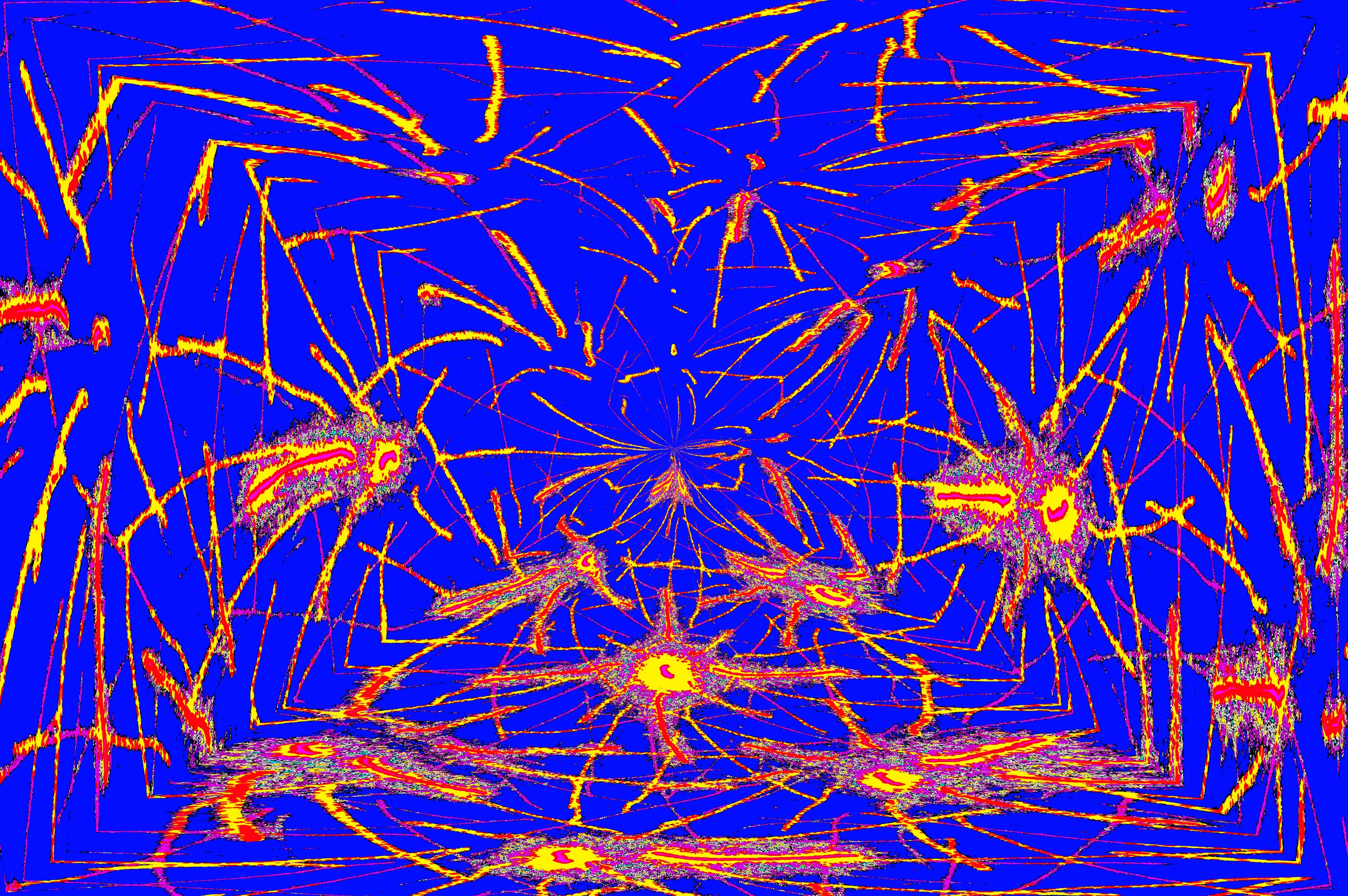 digitale kunst solar energie download