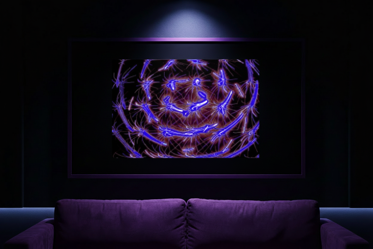 KOSMISCHER WIRBEL Mockup neu