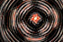 CRIMSON ENERGY SPIRAL — Premium Download