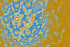 digitale korallen kunst zum download