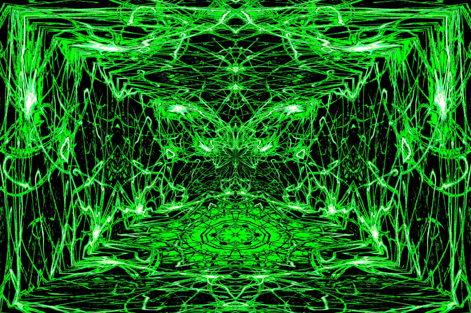 digitale neon kunst download