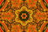 digitale mandala kunst downloaden