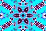 digitale mandala kunst zum download