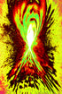 SOLAR ERUPTION — Premium Digitaler Download