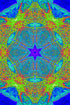 Digitale Kunst zum Download