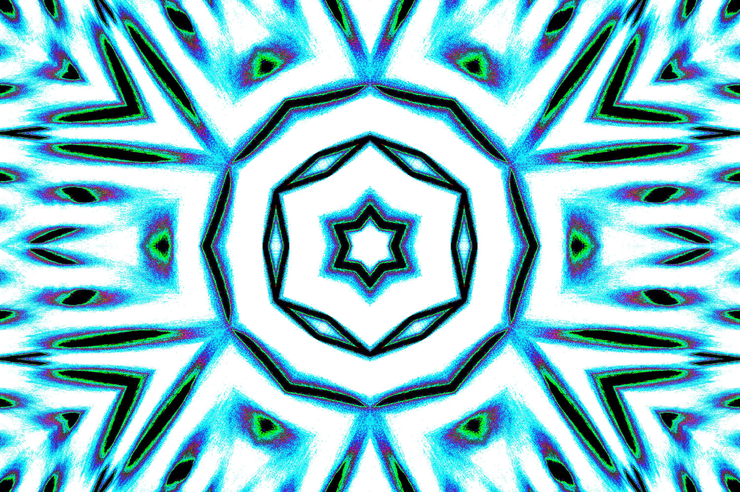 PREON CRYSTAL STAR — Digitaler Download