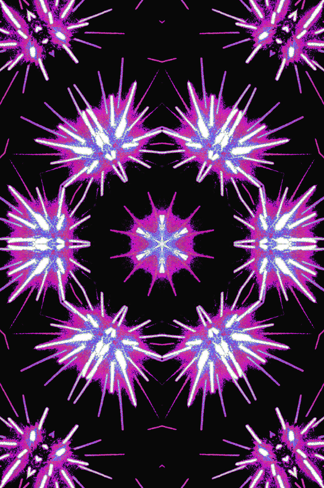 digitale kosmische kunst download