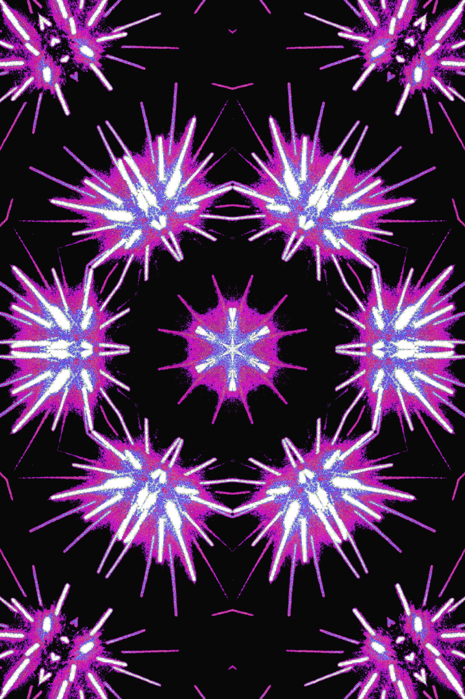 digitale kosmische kunst download