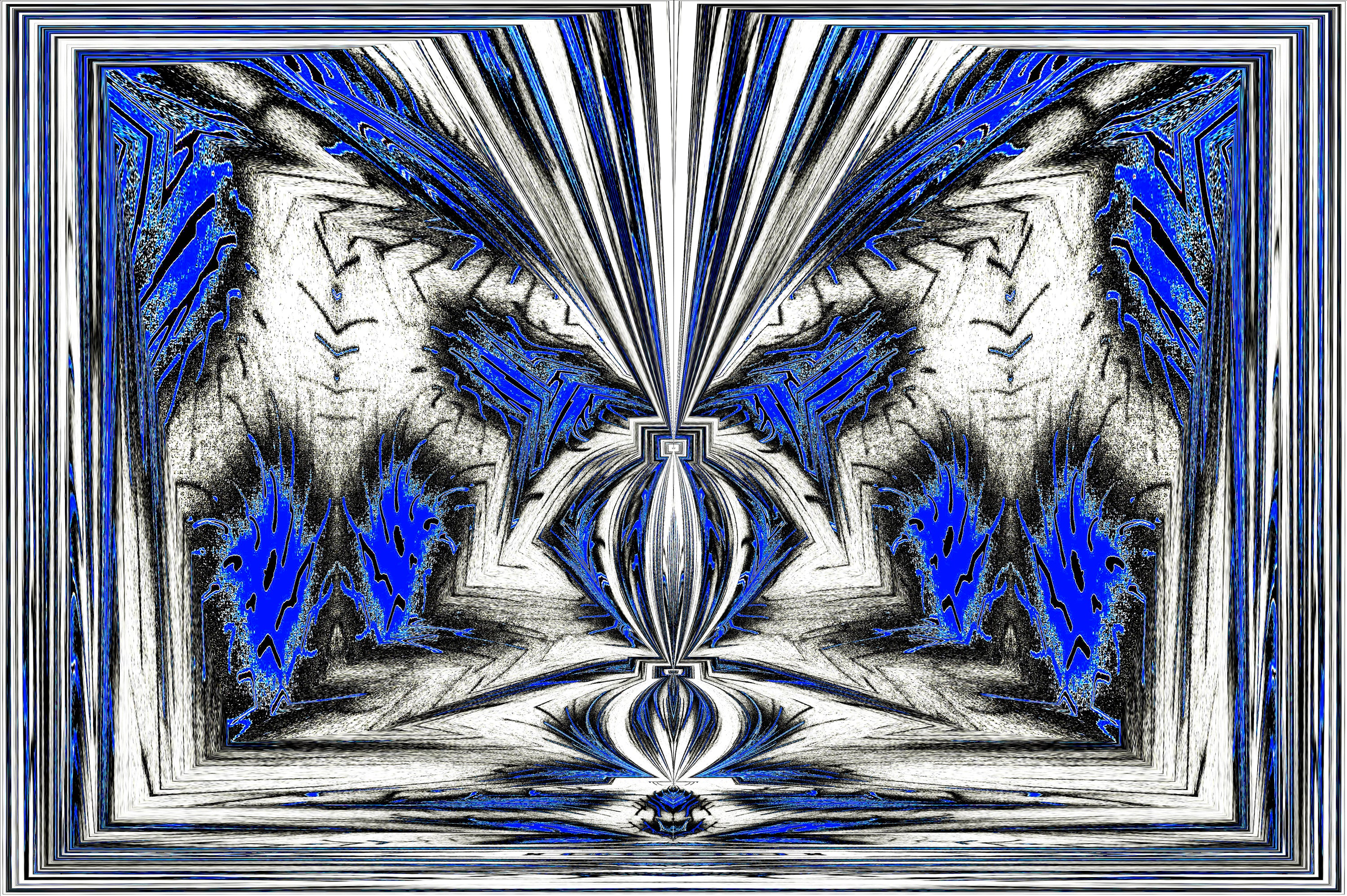 KOBALTSYMMETRIE — Premium Download