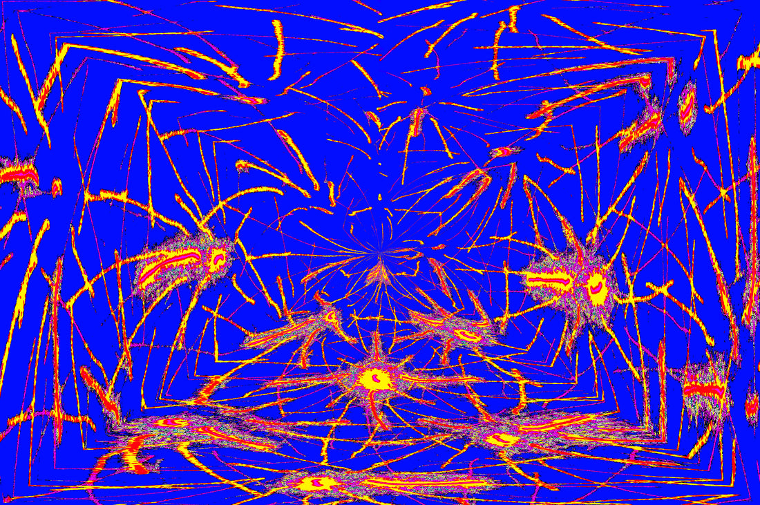 digitale kunst solar energie download