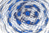 OCEAN VORTEX STORM — Premium Digitaler Download