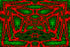 digitale Fraktal Kunst herunterladen