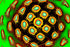 BIOLUMINESZENTE SPORE — Premium Digitaler Download