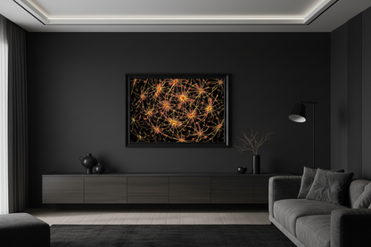 KOSMISCHE NEURONEN — digitaler-download