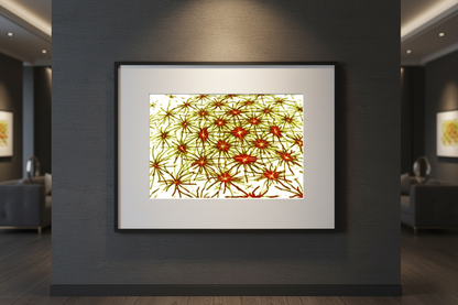 Neural Sparks— Premium Digitaler Download